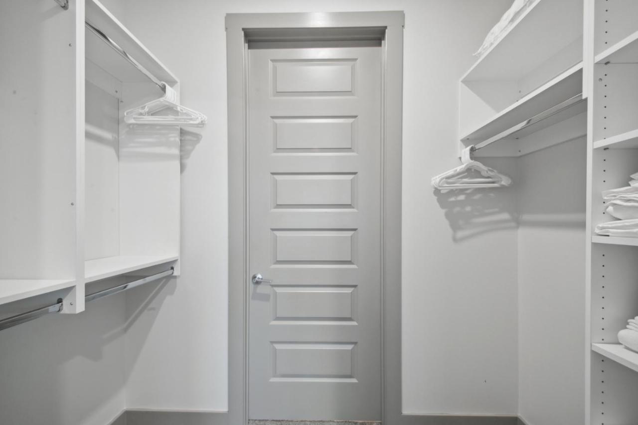 Appartement West Midtown Penthouse 2 Bdrm *